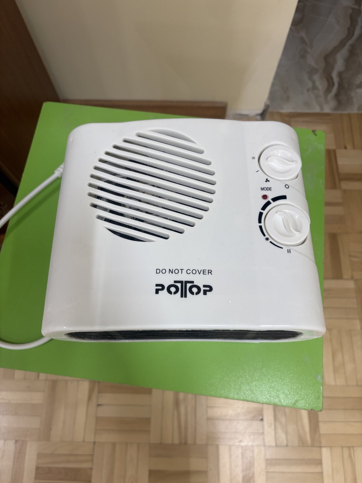 Pchox plita(taqacucich)