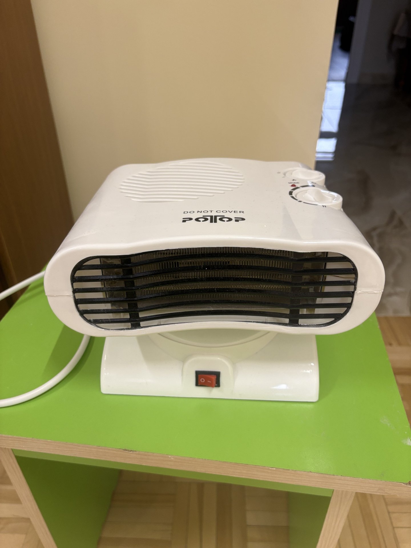 Pchox plita(taqacucich)