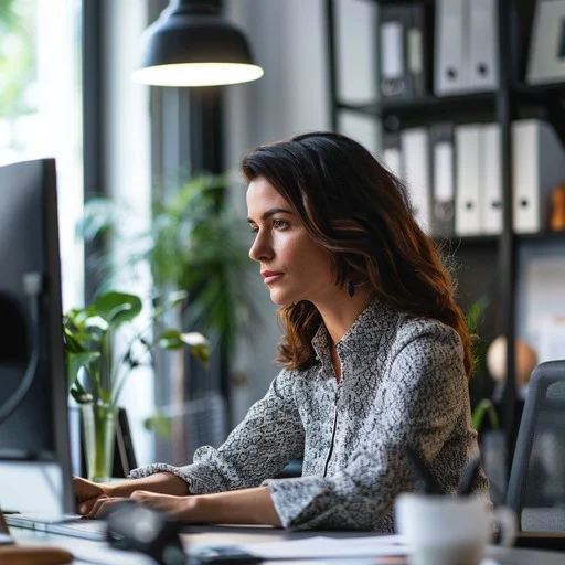 Հաշվետար-Գանձապահ